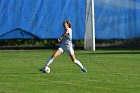 Women's Soccer vs WPI  Wheaton College Women's Soccer vs Worcester Polytechnic Institute. - Photo By: KEITH NORDSTROM : Wheaton, women's soccer